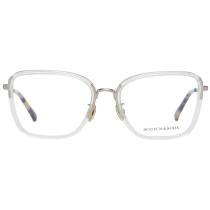 Ladies' Spectacle frame Scotch & Soda SS3013 55487