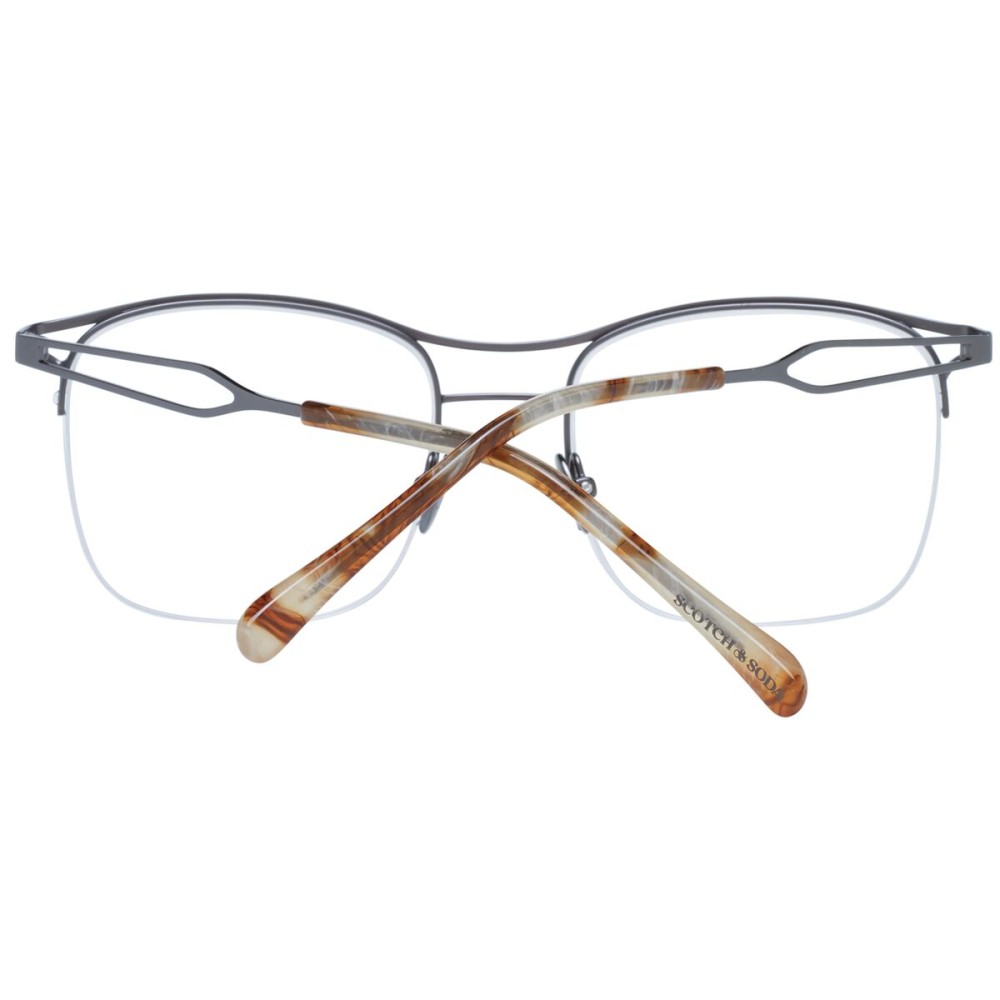 Men' Spectacle frame Scotch & Soda SS2015 53900