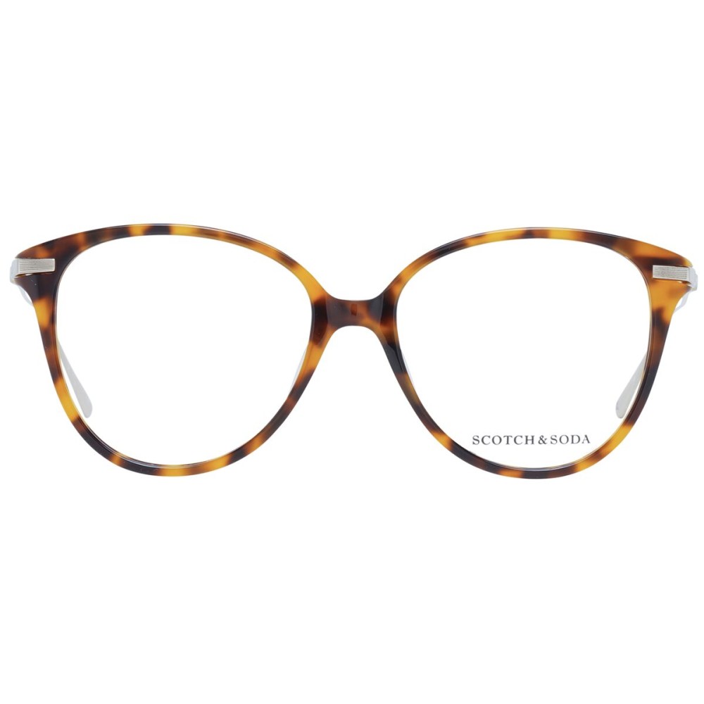 Brillenfassung Scotch & Soda SS3011 53114