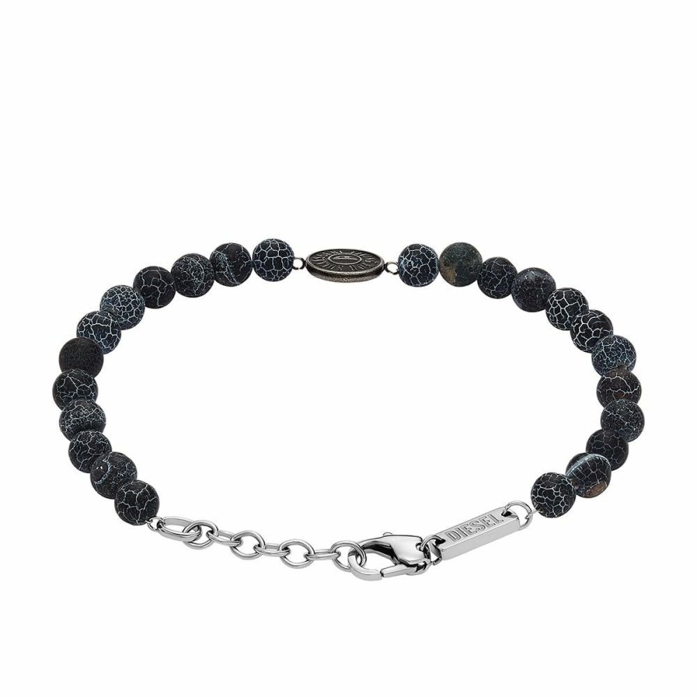 Men's Bracelet Diesel DX1464040