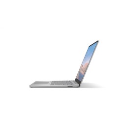 Ordinateur Portable Microsoft Surface Laptop Go 12,4" Intel Core i5-1035G1 8 GB RAM 256 GB SSD