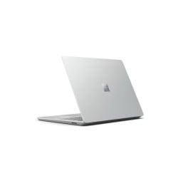 Ordinateur Portable Microsoft Surface Laptop Go 12,4" Intel Core i5-1035G1 8 GB RAM 256 GB SSD