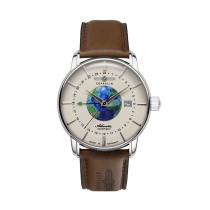 Men's Watch Zeppelin 8468-5