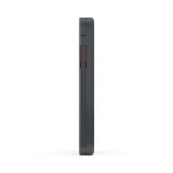 Powerbank Lenovo GO Grau 10000 mAh