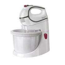 Mixer Taurus GIRO COMPLET 500 W