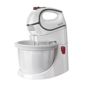 Mixer Taurus GIRO COMPLET 500 W