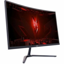 Gaming Monitor Acer XZ320QU S3 32" 31,5" 180 Hz