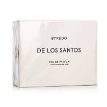 Parfum Unisexe Byredo EDP De Los Santos 50 ml