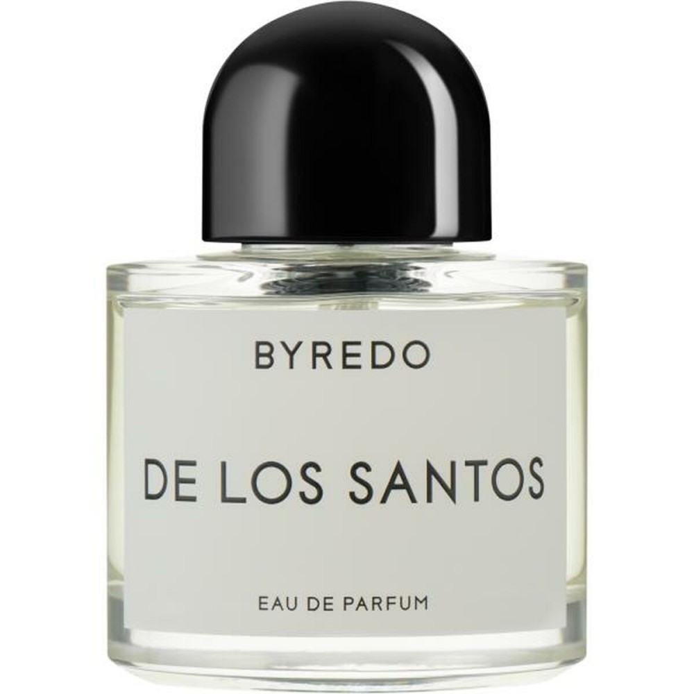 Parfum Unisexe Byredo EDP De Los Santos 50 ml