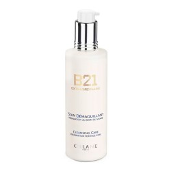 Facial Make Up Remover Orlane B21 Extraordinaire 250 ml