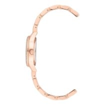 Damenuhr Juicy Couture (Ø 28 mm)