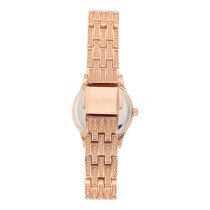 Montre Femme Juicy Couture (Ø 28 mm)