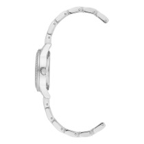 Ladies' Watch Juicy Couture (Ø 28 mm)