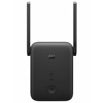 WLAN-Verstärker Xiaomi AC1200