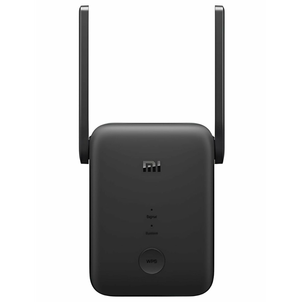 Amplificateur Wifi Xiaomi AC1200