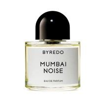 Unisex-Parfüm Byredo Mumbai Noise EDP 100 ml