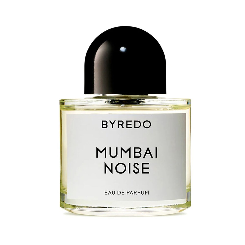 Parfum Unisexe Byredo Mumbai Noise EDP 100 ml