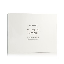 Parfum Unisexe Byredo Mumbai Noise EDP 100 ml