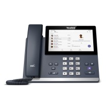 IP Telefon Yealink YEA_MP56-TEAMS