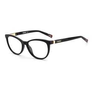 Monture de Lunettes Femme Missoni MIS-0061-807 ø 54 mm