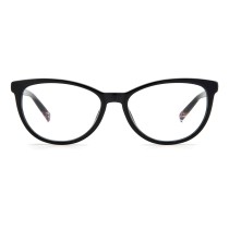 Ladies' Spectacle frame Missoni MIS-0061-807 ø 54 mm