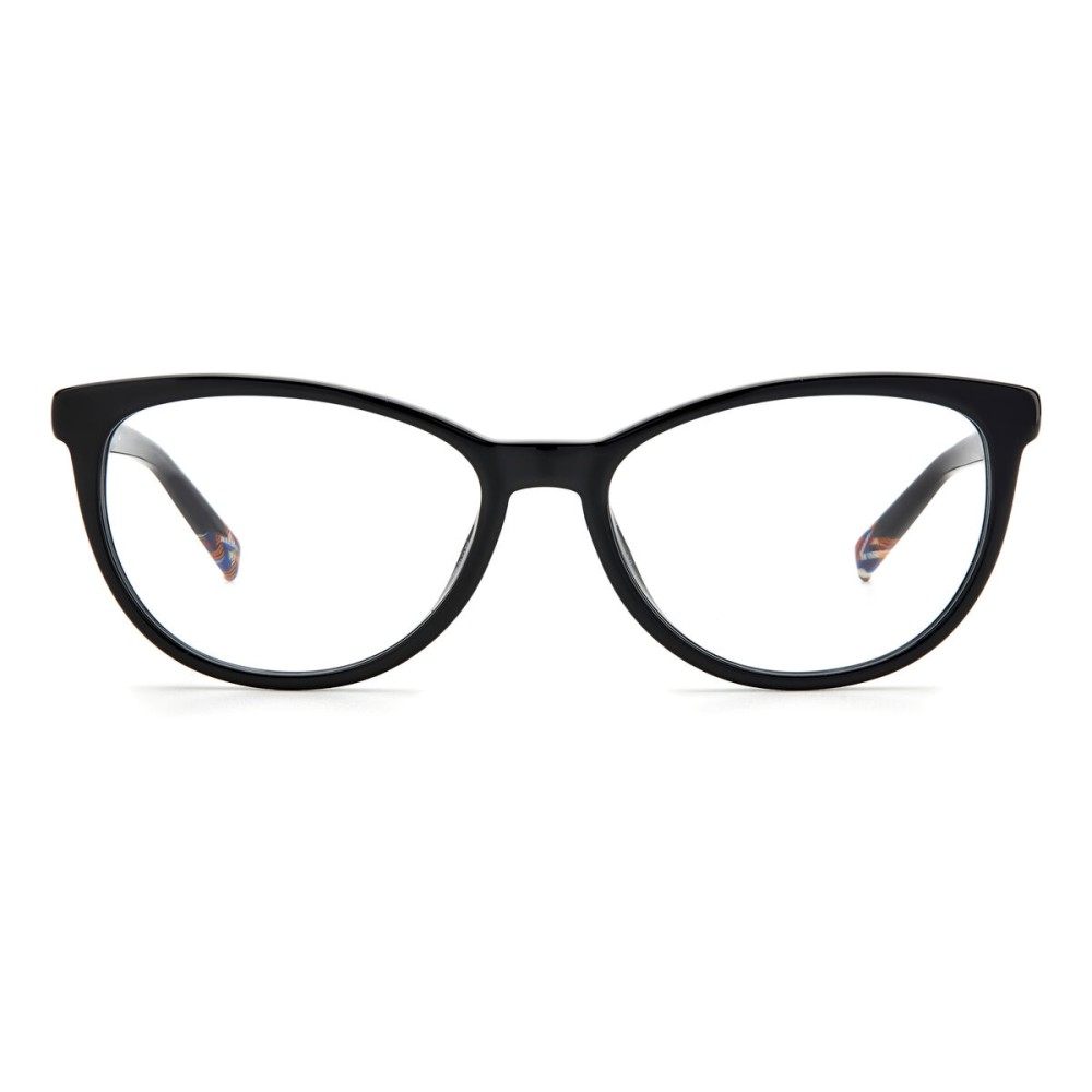 Ladies' Spectacle frame Missoni MIS-0061-807 ø 54 mm