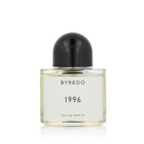 Parfum Unisexe Byredo EDP 1996 50 ml