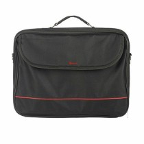 Housse pour ordinateur portable NGS PASSENGER Noir