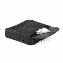 Housse pour ordinateur portable NGS PASSENGER Noir