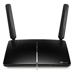 Router TP-Link Archer MR600 SIM WiFi 5 GHz 867 Mbps