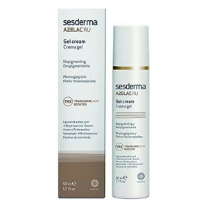 Anti-Pigment Cream Azelac RU Sesderma 9080-32940 (50 ml) 50 ml