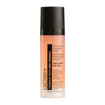 Make-up Primer Velvet Touch Anti-Wrinkle Gosh Copenhagen (30 ml)