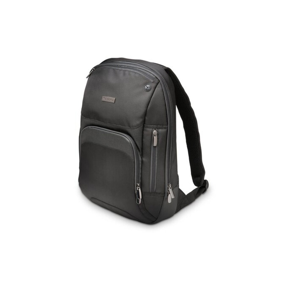 Laptoptasche Kensington K62591EU Schwarz 14"