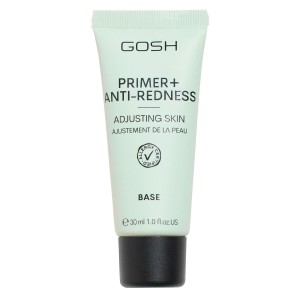 Make-up primer Gosh Copenhagen   Anti-Rötungsbehandlung Nº 008 30 ml