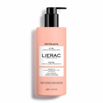 Anti-Stretch Mark Cream Lierac PHYTOLASTIL 400 ml Gel