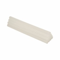 Hot melt glue  sticks Salki 4322103 Universal Ø 12 x 195 mm 1 kg Translucent