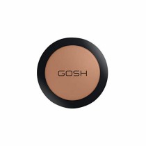 Rouge I'm Blushing Gosh Copenhagen 004 Crush (5,9 gr)