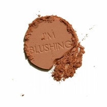 Rouge I'm Blushing Gosh Copenhagen 004 Crush (5,9 gr)