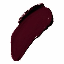 Lippenstift Sleek Say It Loud No Diggity 3,23 g