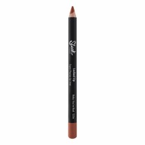 Crayon Contour des Lèvres Sleek Locked Up Baby You're Bad 1,79 g