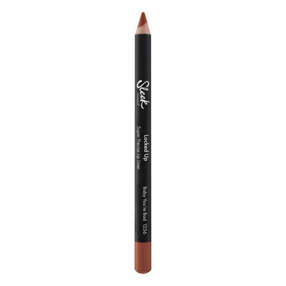 Lip Liner-Stift Sleek Locked Up Baby You're Bad 1,79 g