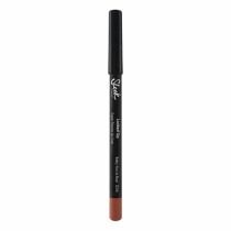 Crayon Contour des Lèvres Sleek Locked Up Baby You're Bad 1,79 g