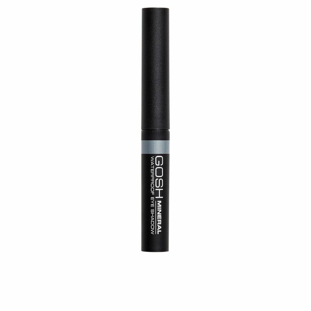 Lidschatten Gosh Copenhagen Mineral 2,5 g