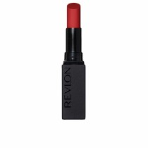 Rouge à lèvres Revlon Colorstay Nº 016 Bread winner 2,55 ml