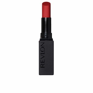 Lip balm Revlon Colorstay Nº 016 Bread winner 2,55 ml