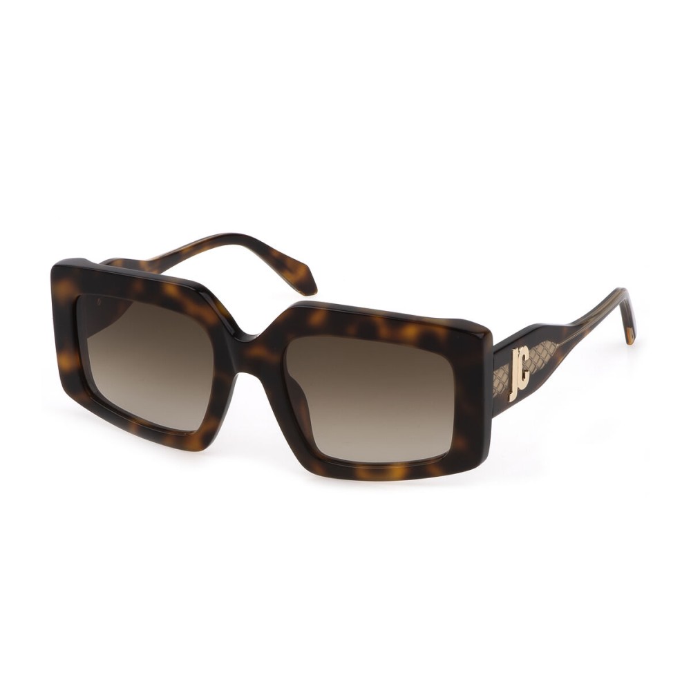 Damensonnenbrille Just Cavalli SJC020V5409AJ ø 54 mm