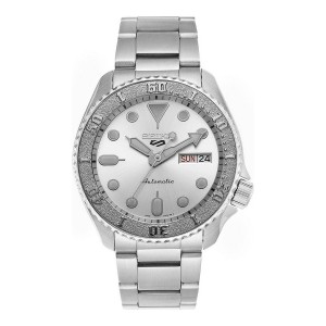 Montre Homme Seiko SRPE71K1