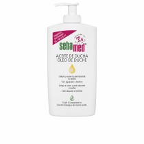 Duschöl Sebamed   Ohne Seife 500 ml