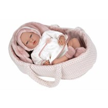 Baby-Puppe Arias Elgance 40 cm