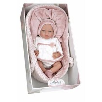 Baby doll Arias Elgance 40 cm